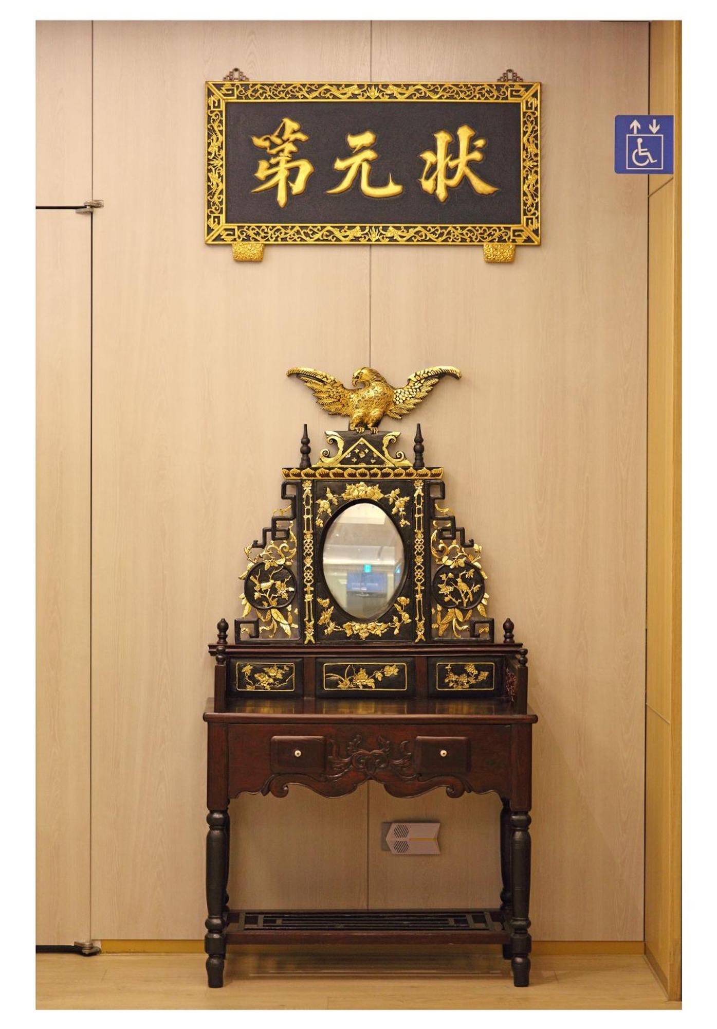 盤古捷旅 - Panco Hotel 台北市 エクステリア 写真