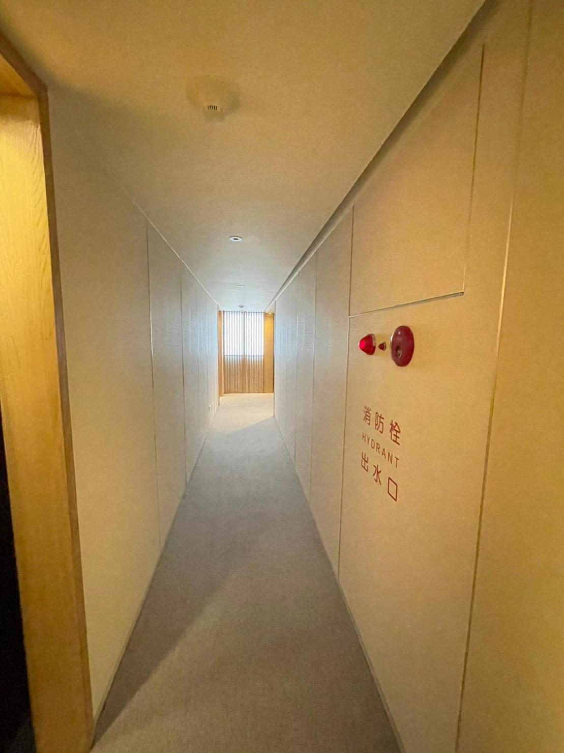 盤古捷旅 - Panco Hotel 台北市 エクステリア 写真